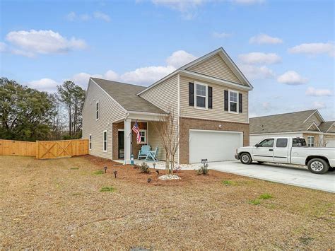 406 Mulberry Rd 720p, uploaded by Sleepless.
